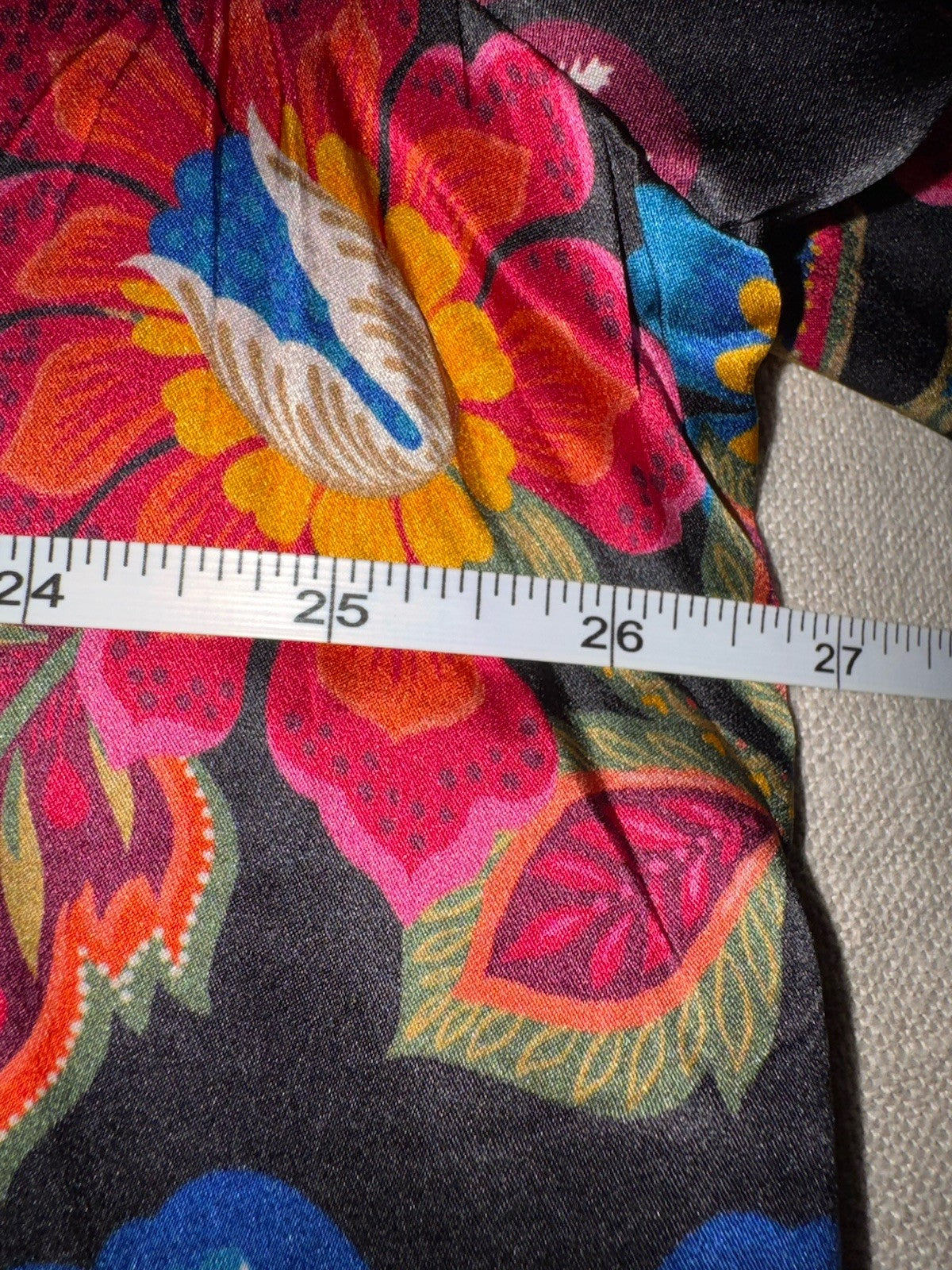https://i.ebayimg.com/00/s/MTYwMFgxMjAw/z/h7MAAeSwk2dpxwjB/$_57.JPG