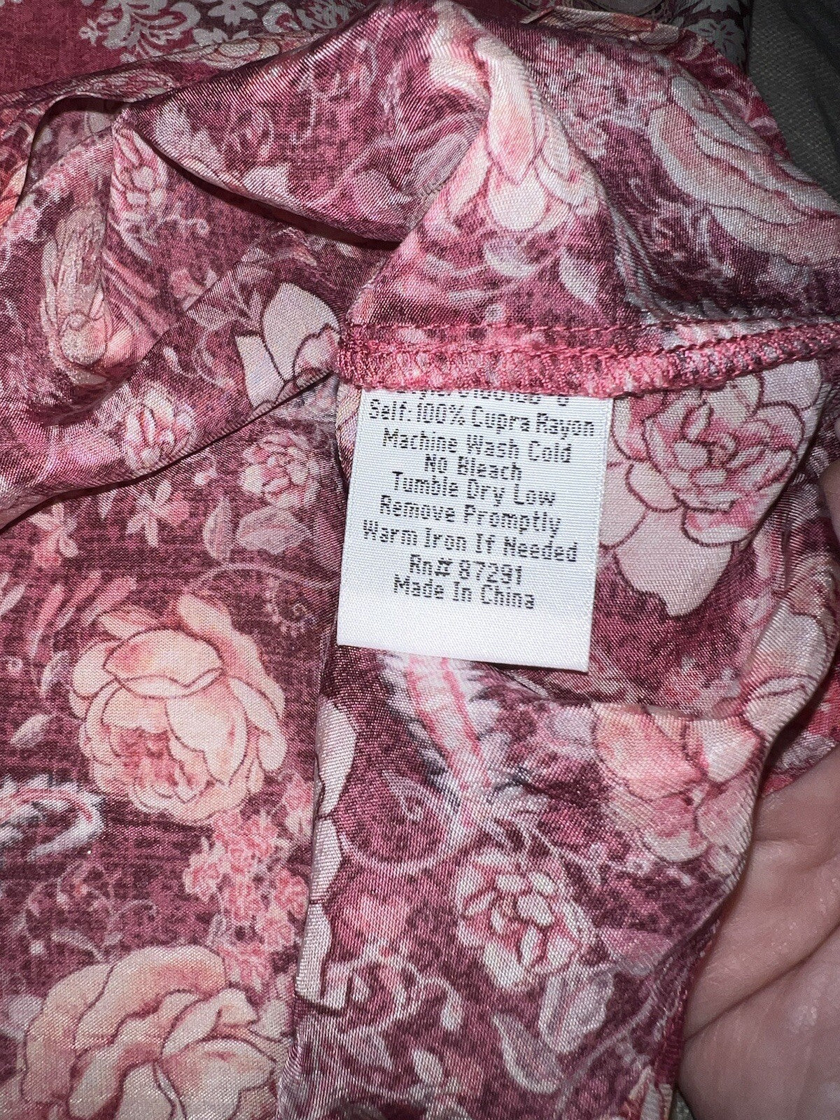 7832190