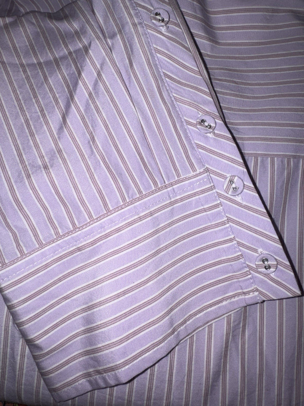https://i.ebayimg.com/00/s/MTYwMFgxMjAw/z/j14AAeSwh0dpkrbp/$_57.JPG