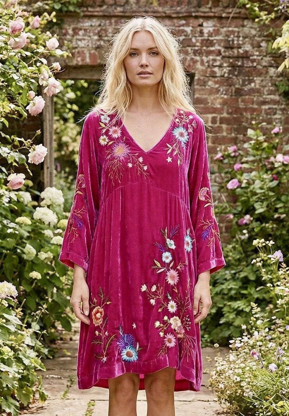 https://i.ebayimg.com/00/s/MTM5Nlg5NzA=/z/PAIAAeSw5epqQpDW/$_57.JPG