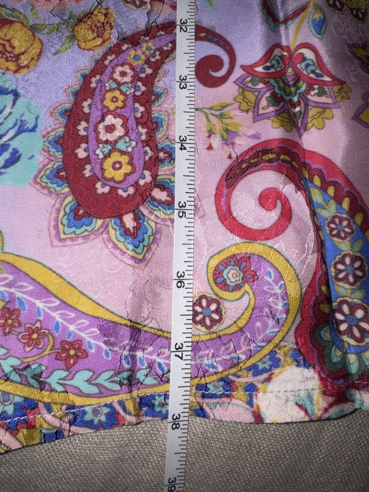 https://i.ebayimg.com/00/s/MTYwMFgxMjAw/z/U5AAAeSw-UlqH2Oi/$_57.JPG