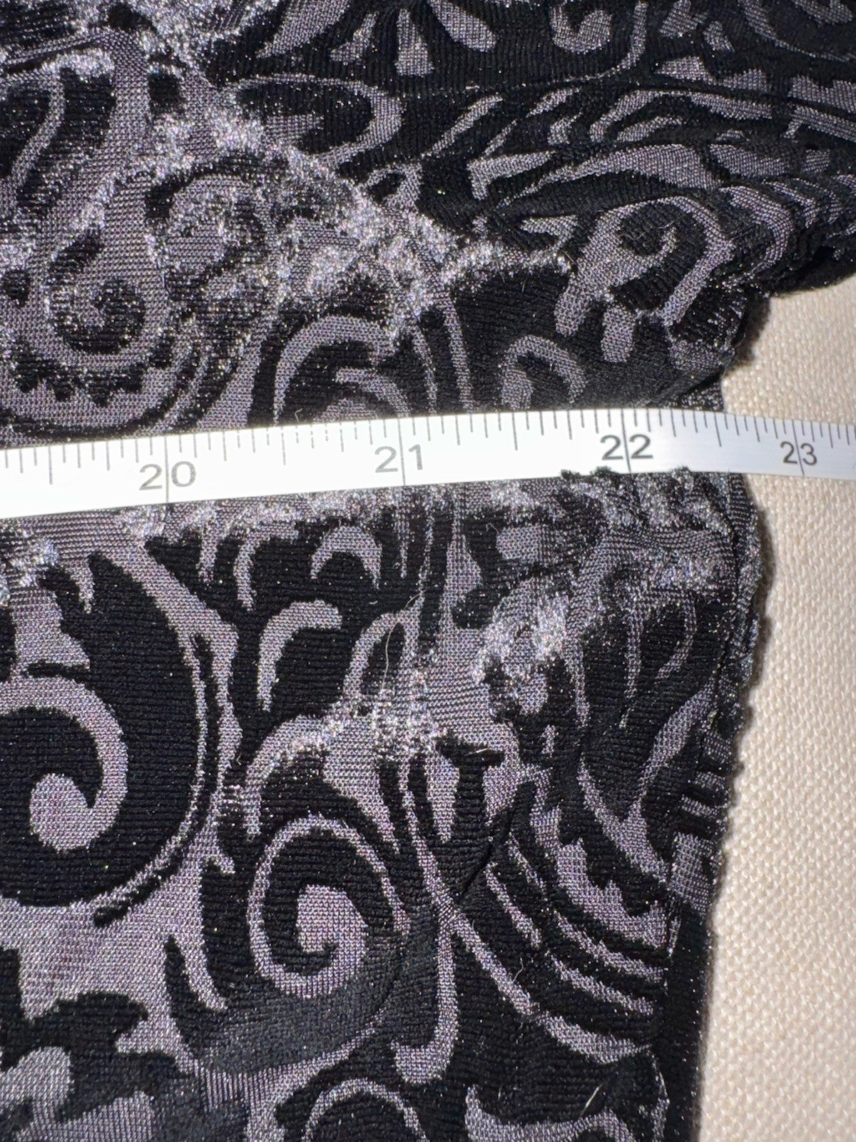 https://i.ebayimg.com/00/s/MTYwMFgxMjAw/z/s~8AAeSwoyNqIdZH/$_57.JPG