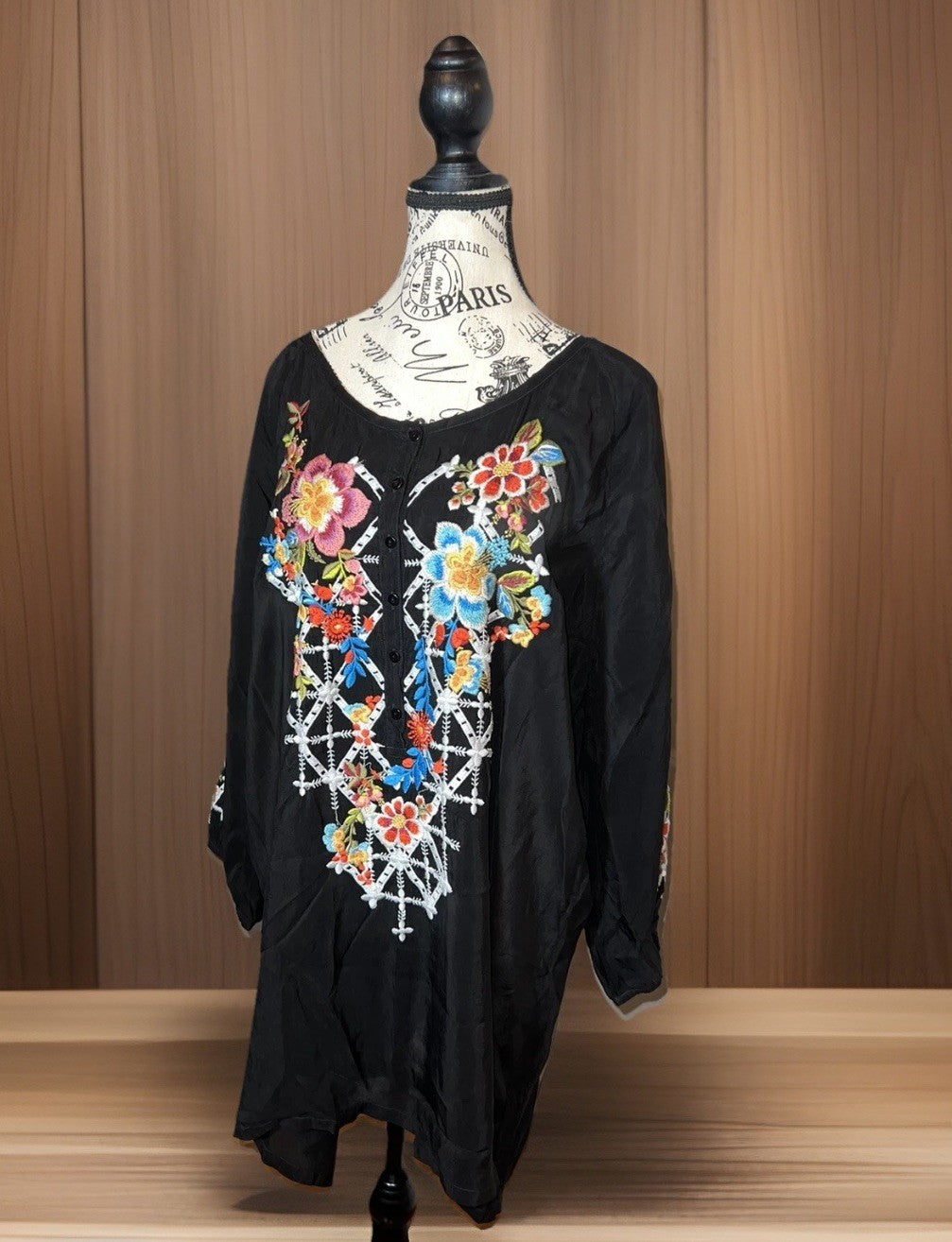 https://i.ebayimg.com/00/s/MTMxNFgxMDA3/z/zAwAAeSw9KZpn9cU/$_57.JPG
