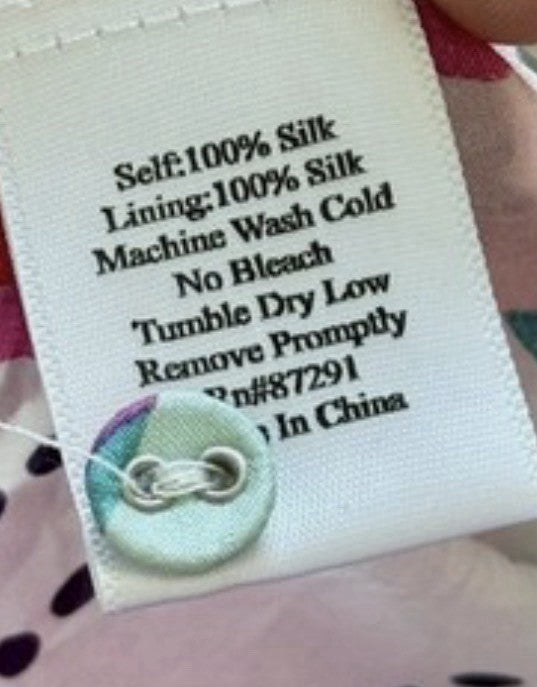 https://i.ebayimg.com/00/s/Njg3WDUzNw==/z/fIMAAeSw8iBp1~88/$_57.JPG