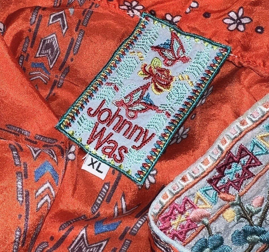 https://i.ebayimg.com/00/s/ODgxWDk0MA==/z/giAAAeSw9s1pqipY/$_57.JPG