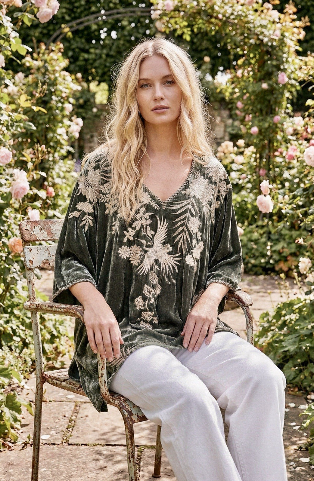 https://i.ebayimg.com/00/s/MTYwMFgxMDQz/z/ansAAeSw-fVpjT1T/$_57.JPG