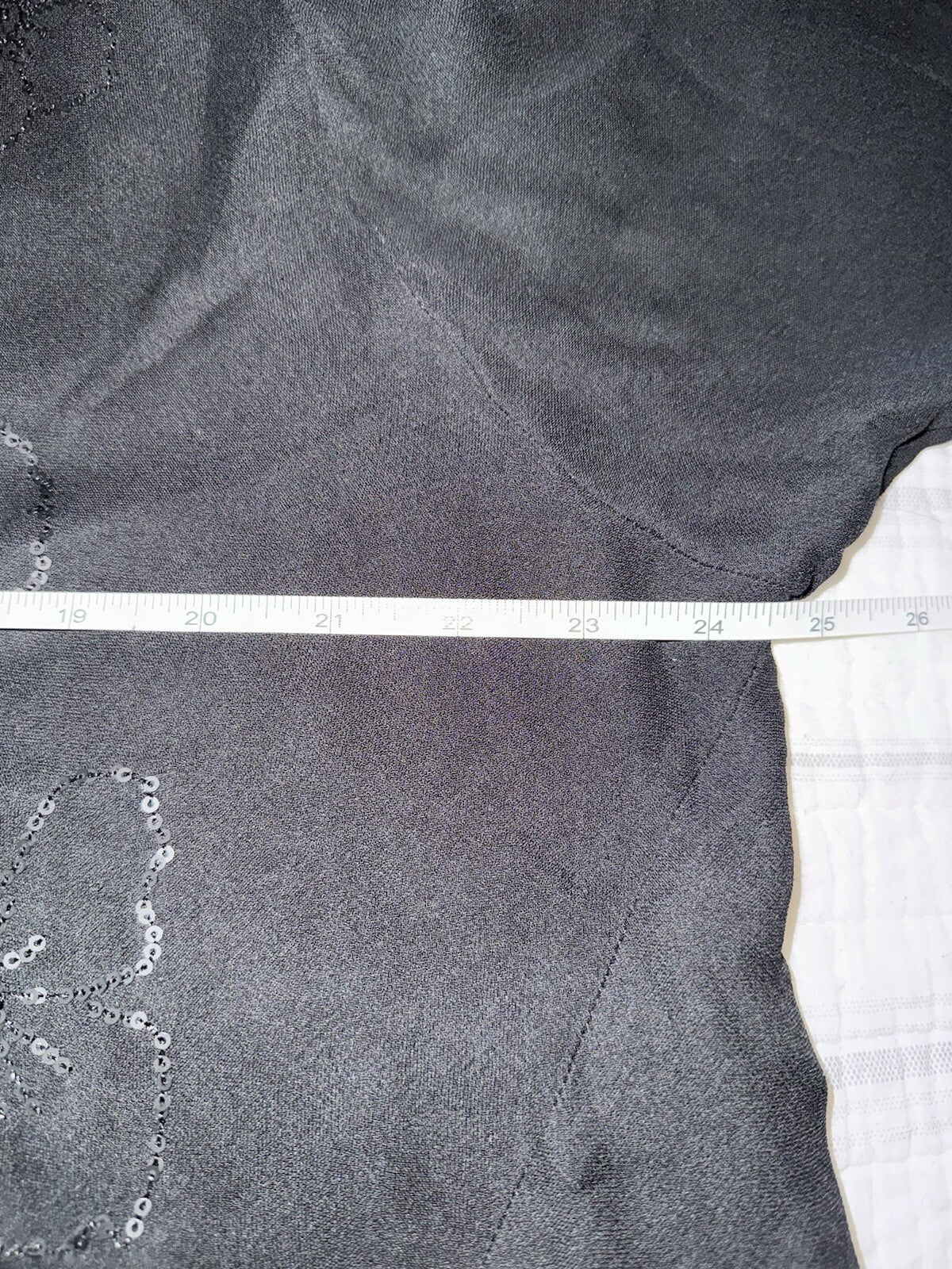 https://i.ebayimg.com/00/s/MTYwMFgxMjAw/z/~d8AAOSwFaFmz4dL/$_57.JPG
