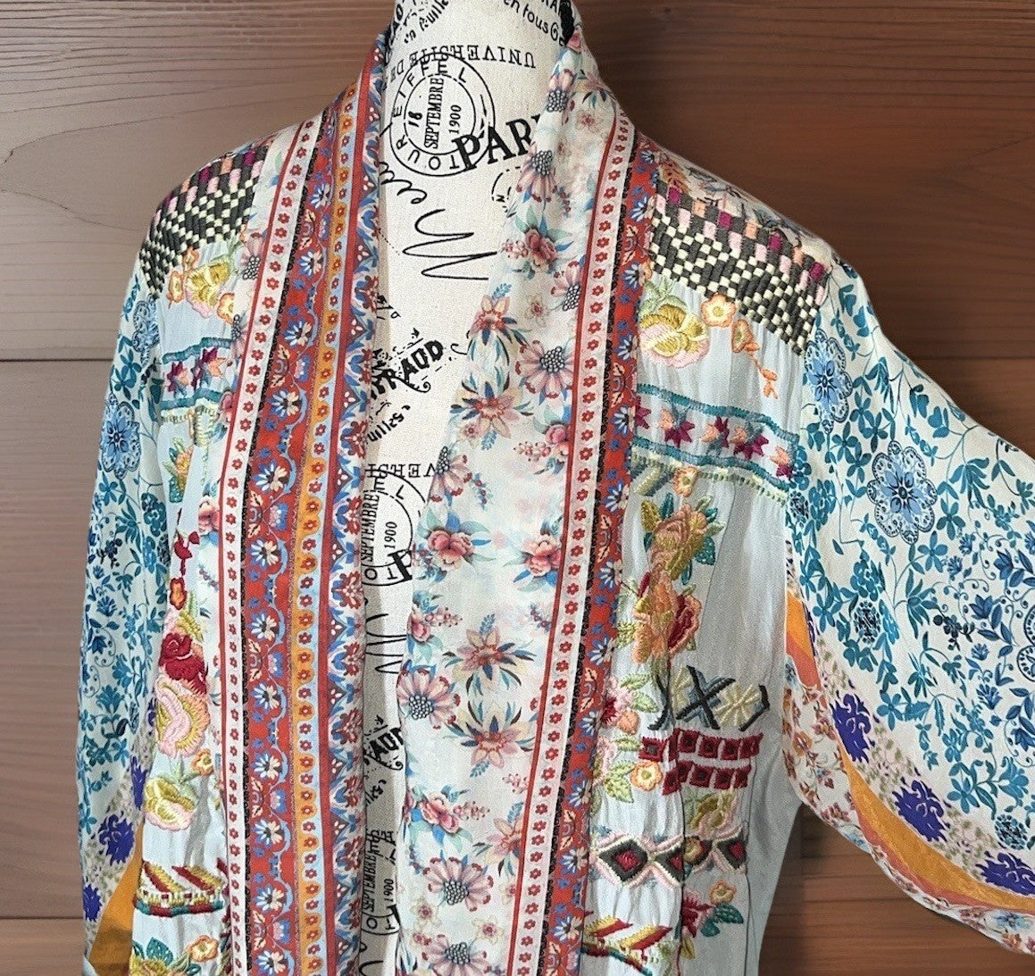 https://i.ebayimg.com/00/s/MTA5M1gxMTU5/z/IzMAAeSwchFprK51/$_57.JPG