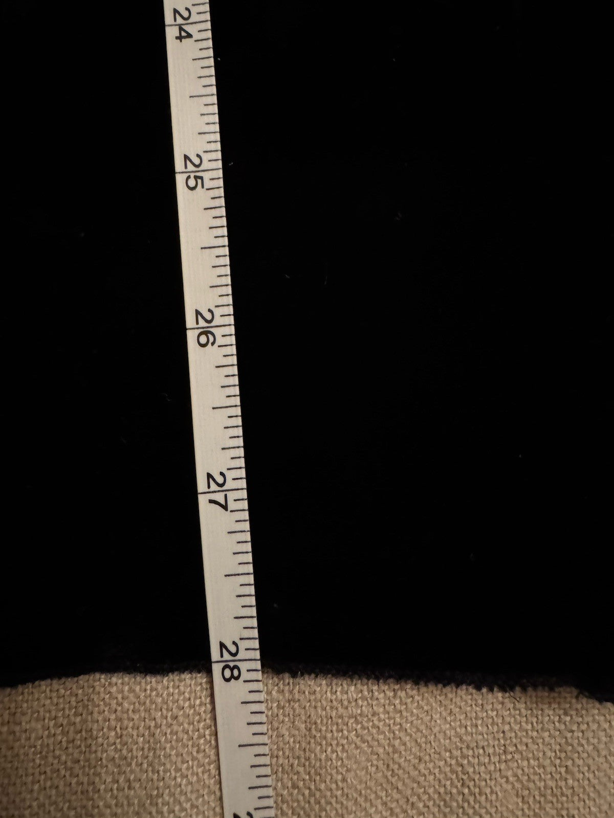 https://i.ebayimg.com/00/s/MTYwMFgxMjAw/z/rcwAAeSwYudqER6t/$_57.JPG