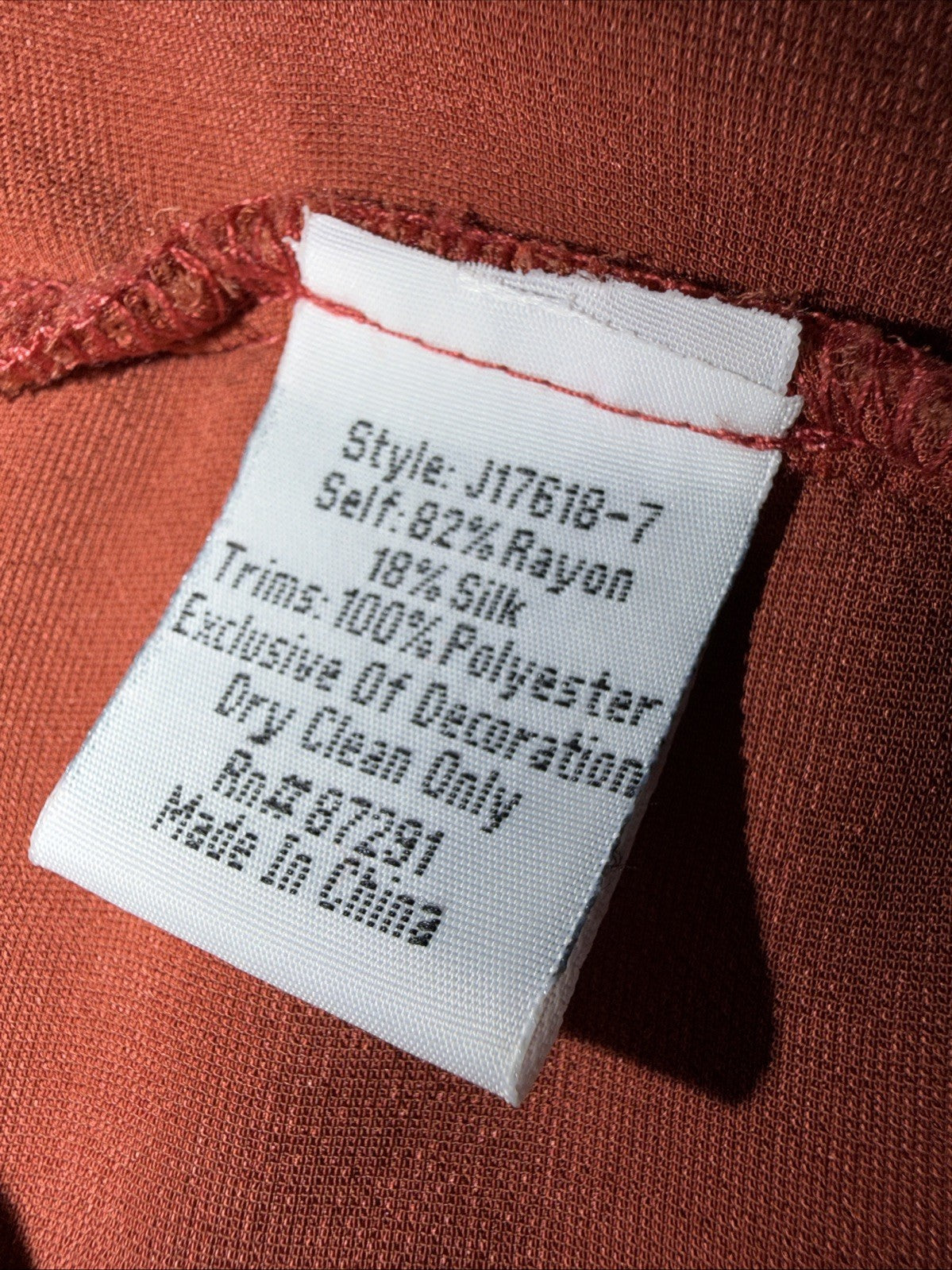 https://i.ebayimg.com/00/s/MTU5OVgxMTk5/z/IvYAAeSwADJqusCz/$_57.JPG