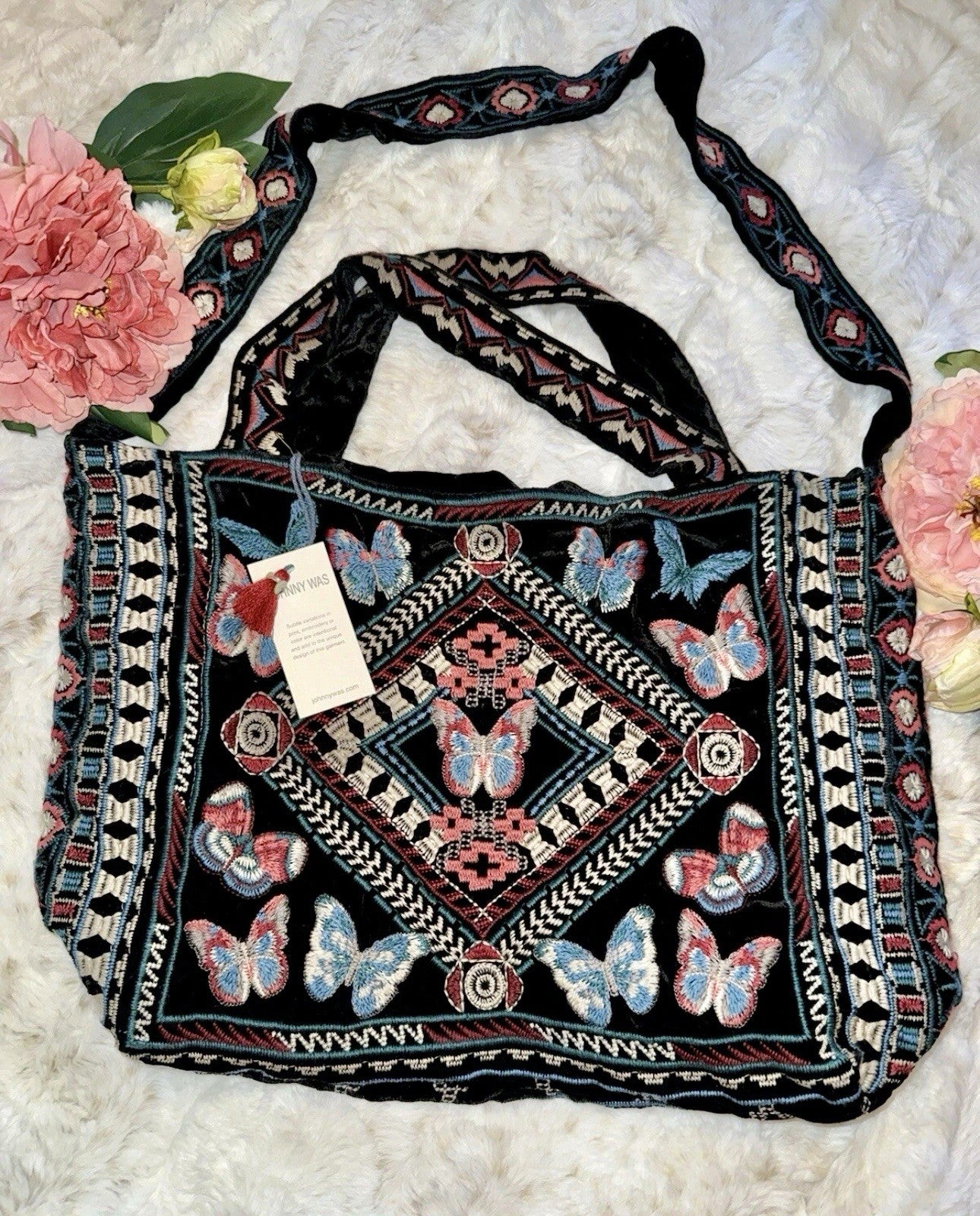 https://i.ebayimg.com/00/s/MTYwMFgxMjkw/z/~u0AAeSws2Fo8f2V/$_57.JPG