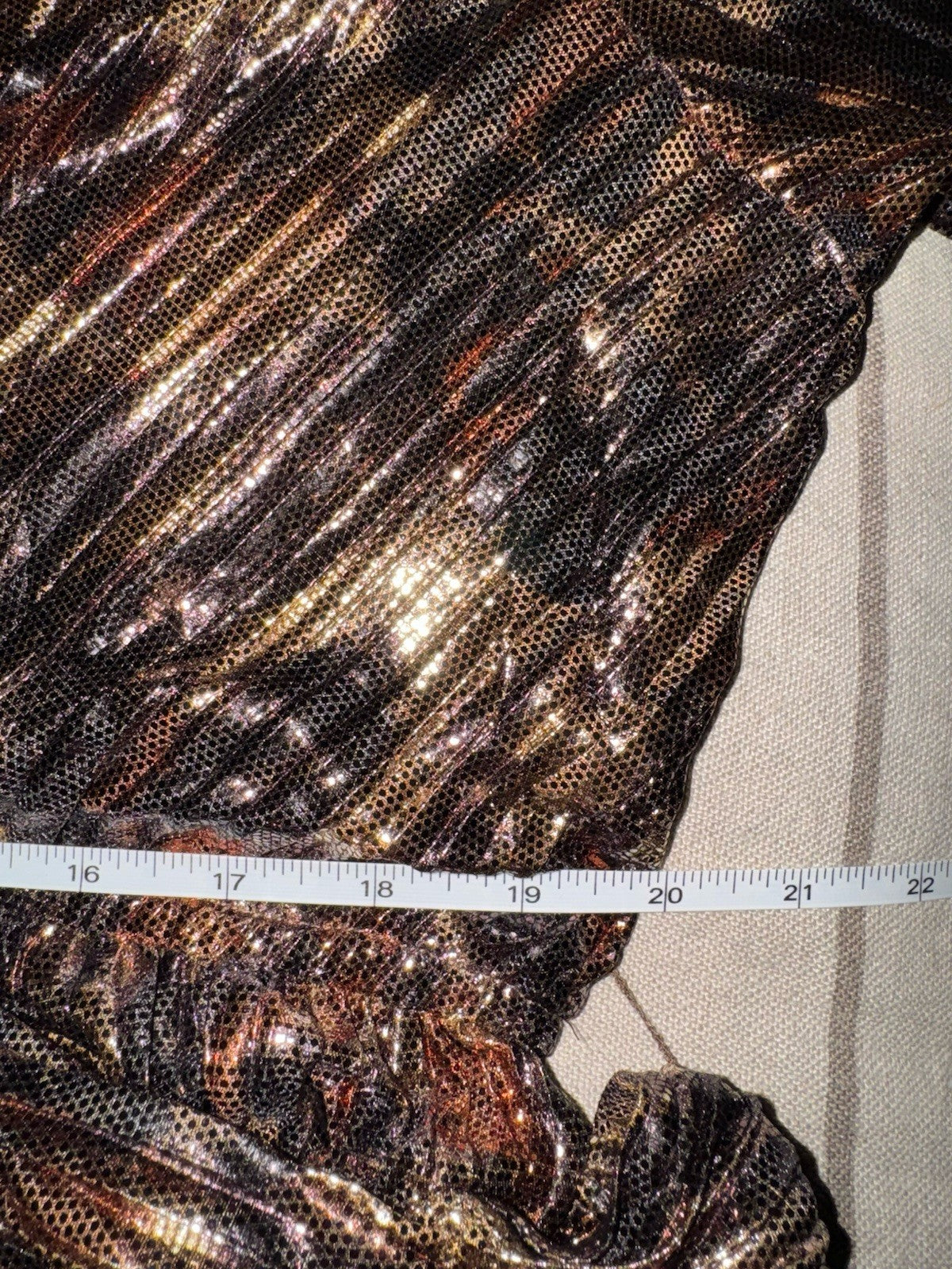 https://i.ebayimg.com/00/s/MTYwMFgxMjAw/z/TGoAAeSwsk5pCAqQ/$_57.JPG