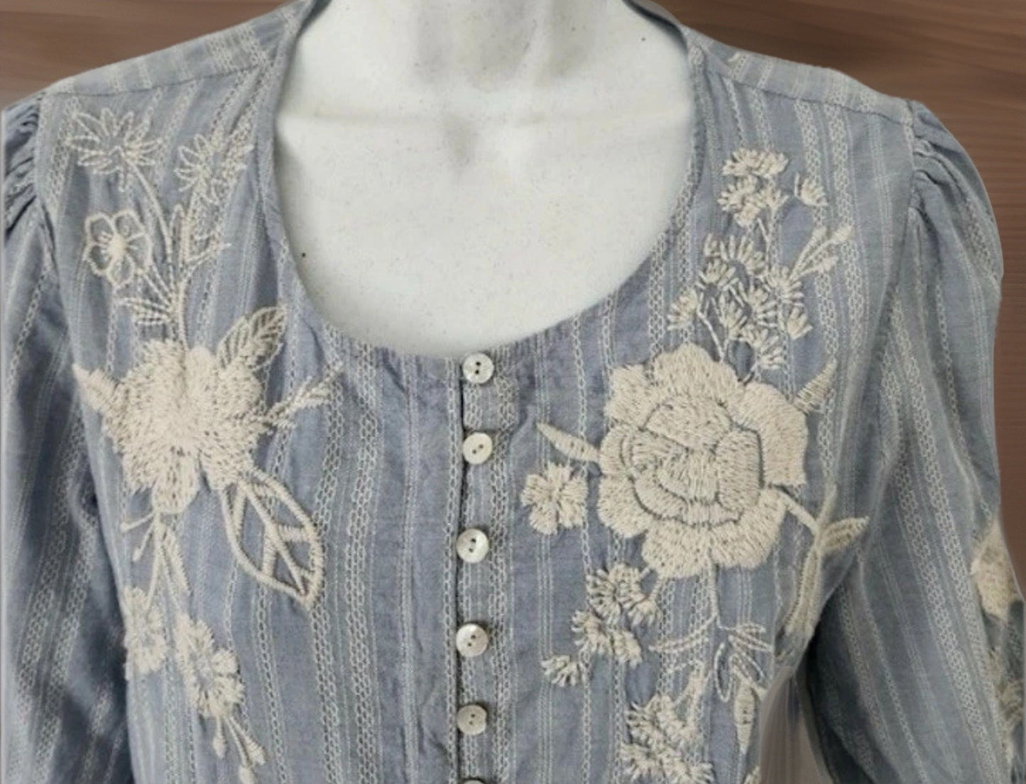 https://i.ebayimg.com/00/s/MTIyM1gxNjAw/z/VqsAAeSw17tpi9fn/$_57.JPG