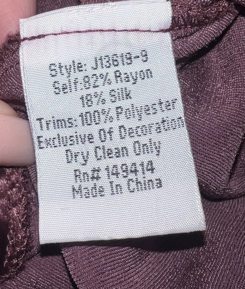 https://i.ebayimg.com/00/s/OTIwWDc4MQ==/z/qxQAAeSw-rFq5PqW/$_57.JPG
