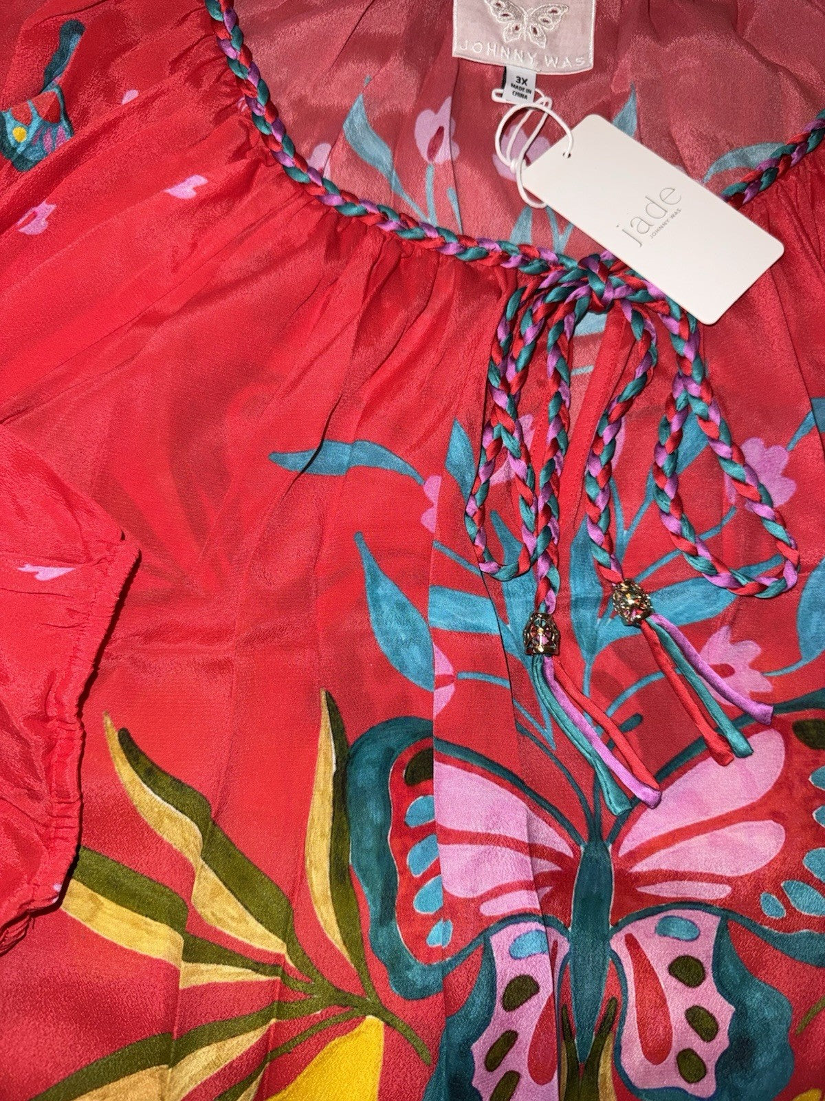 https://i.ebayimg.com/00/s/MTYwMFgxMjAw/z/rOwAAeSwIs9pWYpT/$_57.JPG