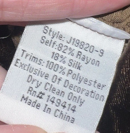 https://i.ebayimg.com/00/s/NTUzWDUzOA==/z/E8QAAeSwamJqCgh-/$_57.JPG