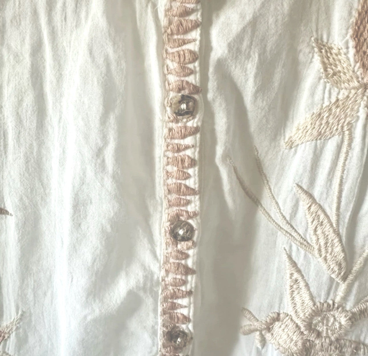 https://i.ebayimg.com/00/s/MTI0NlgxMjkw/z/NE4AAeSwdQlpEUYg/$_57.JPG