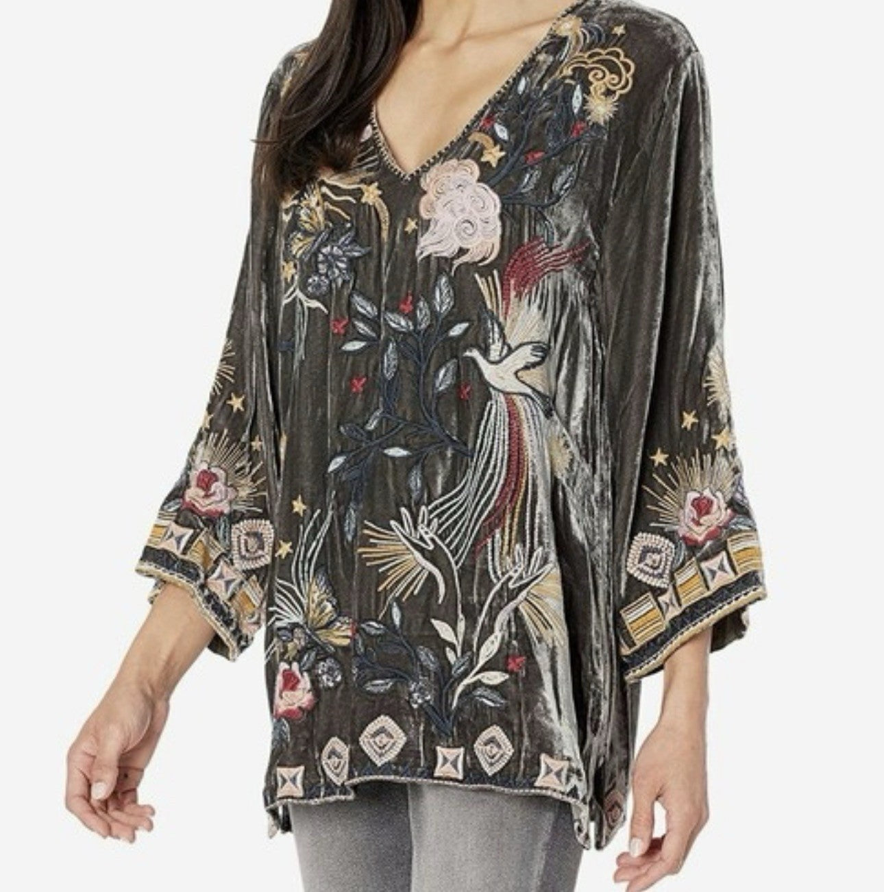 https://i.ebayimg.com/00/s/MTMwMlgxMjkw/z/xV0AAeSwvLZpZdI1/$_57.JPG