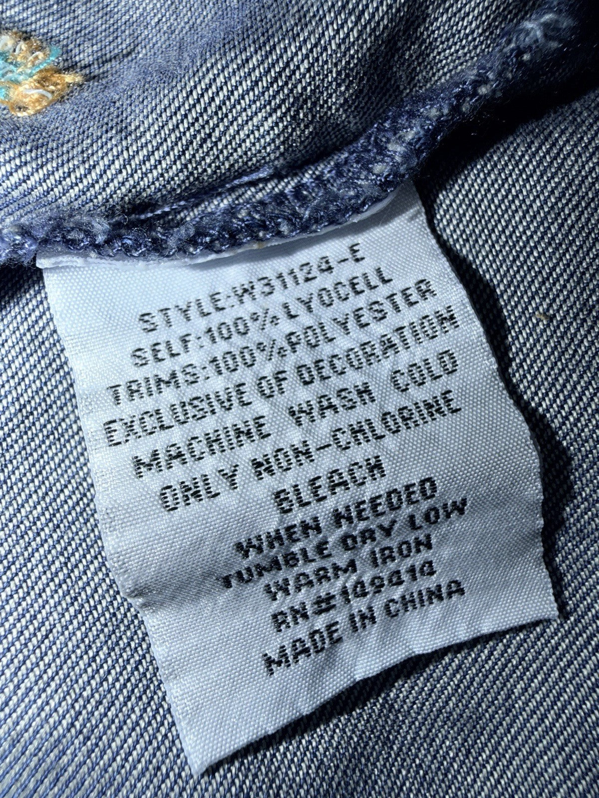 https://i.ebayimg.com/00/s/MTYwMFgxMjAw/z/NSwAAeSwPOpq1UOu/$_57.JPG
