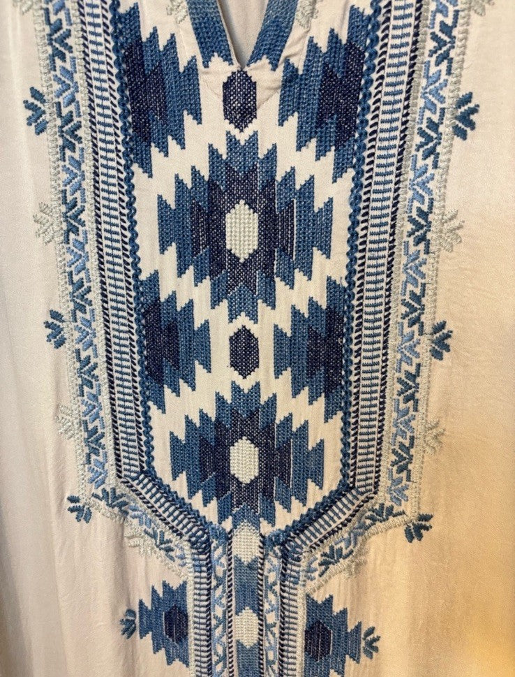 https://i.ebayimg.com/00/s/OTY5WDczOA==/z/svIAAeSwYOtp~kSR/$_57.JPG