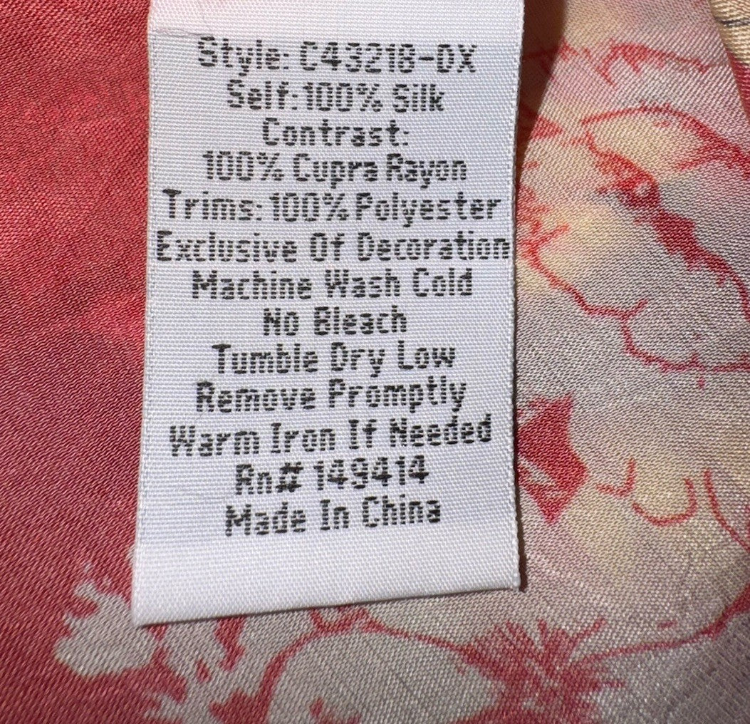https://i.ebayimg.com/00/s/MTAxNlgxMDUz/z/yeAAAeSwpQNorgN2/$_57.JPG