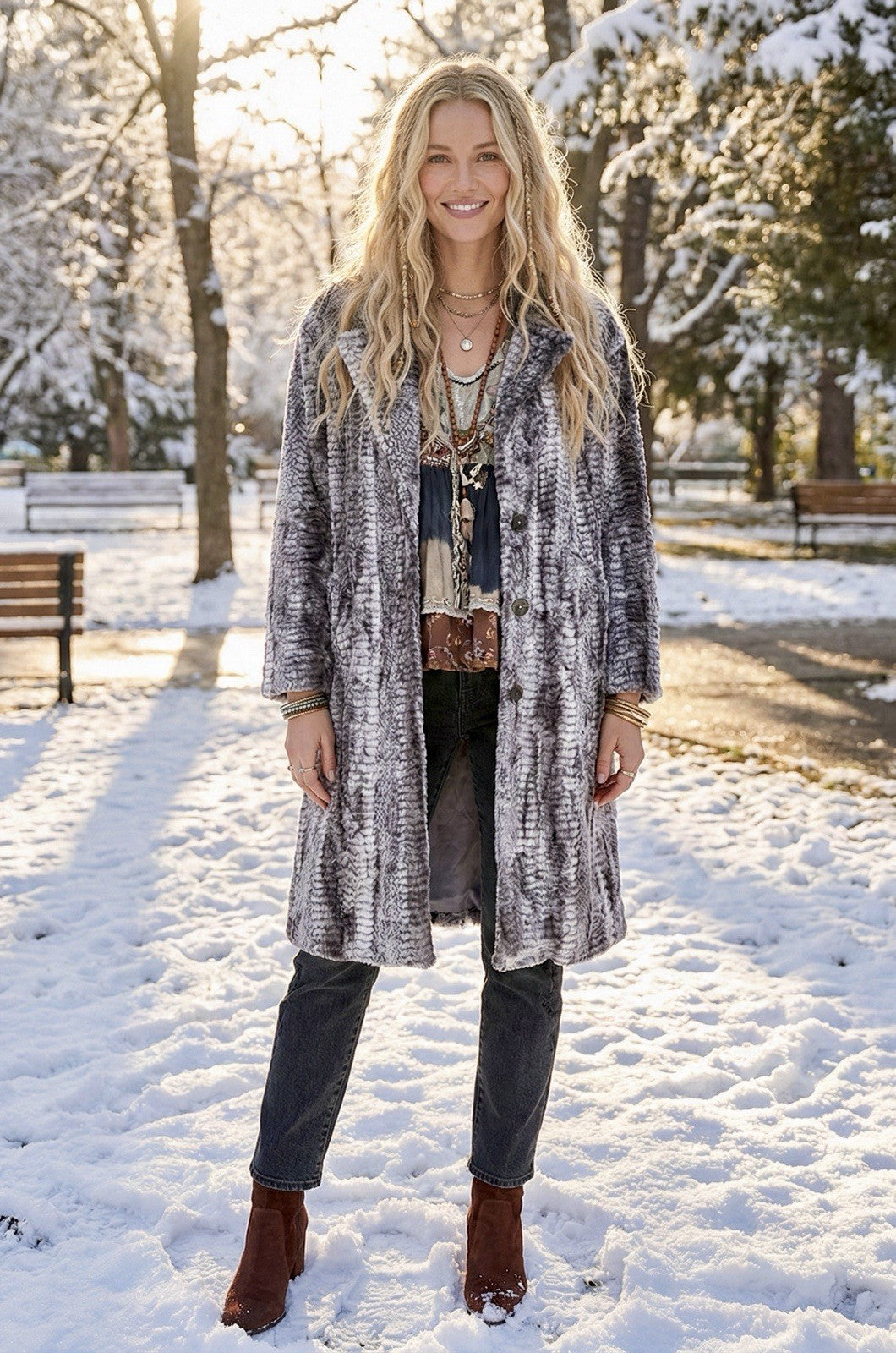 https://i.ebayimg.com/00/s/MTYwMFgxMDYw/z/4nQAAeSwajtpgS-a/$_57.JPG