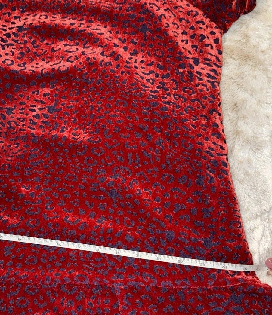 https://i.ebayimg.com/00/s/MTA0OFg5MDQ=/z/xaAAAeSwVJVp1zey/$_57.JPG