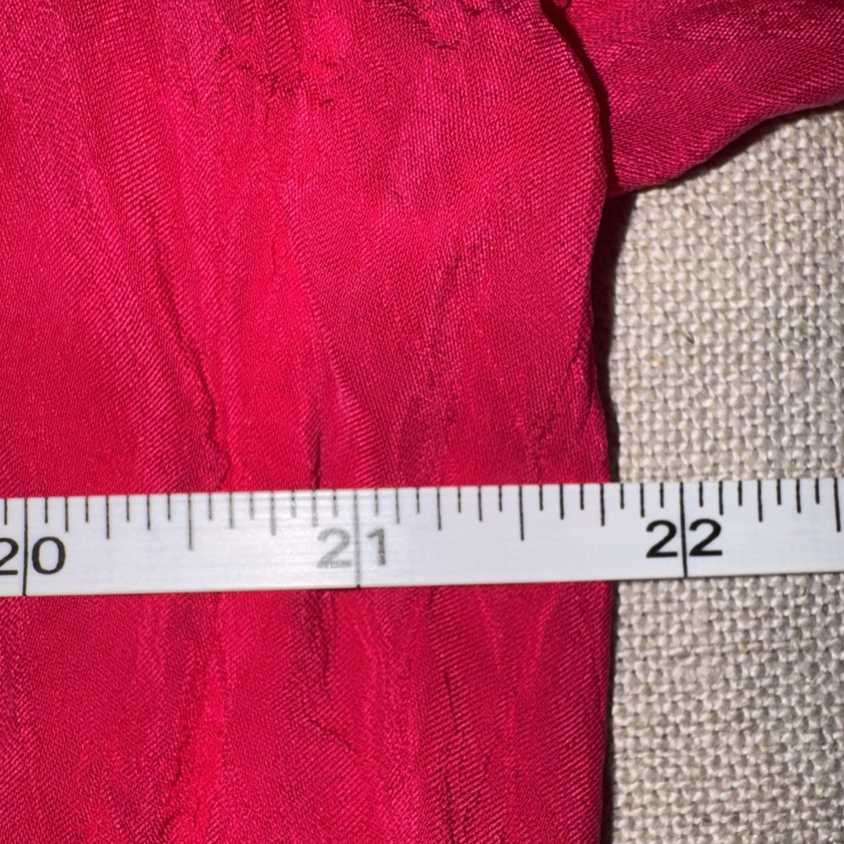 https://i.ebayimg.com/00/s/MTI1NFgxMjU0/z/5G4AAeSwKnlpsHgq/$_57.JPG