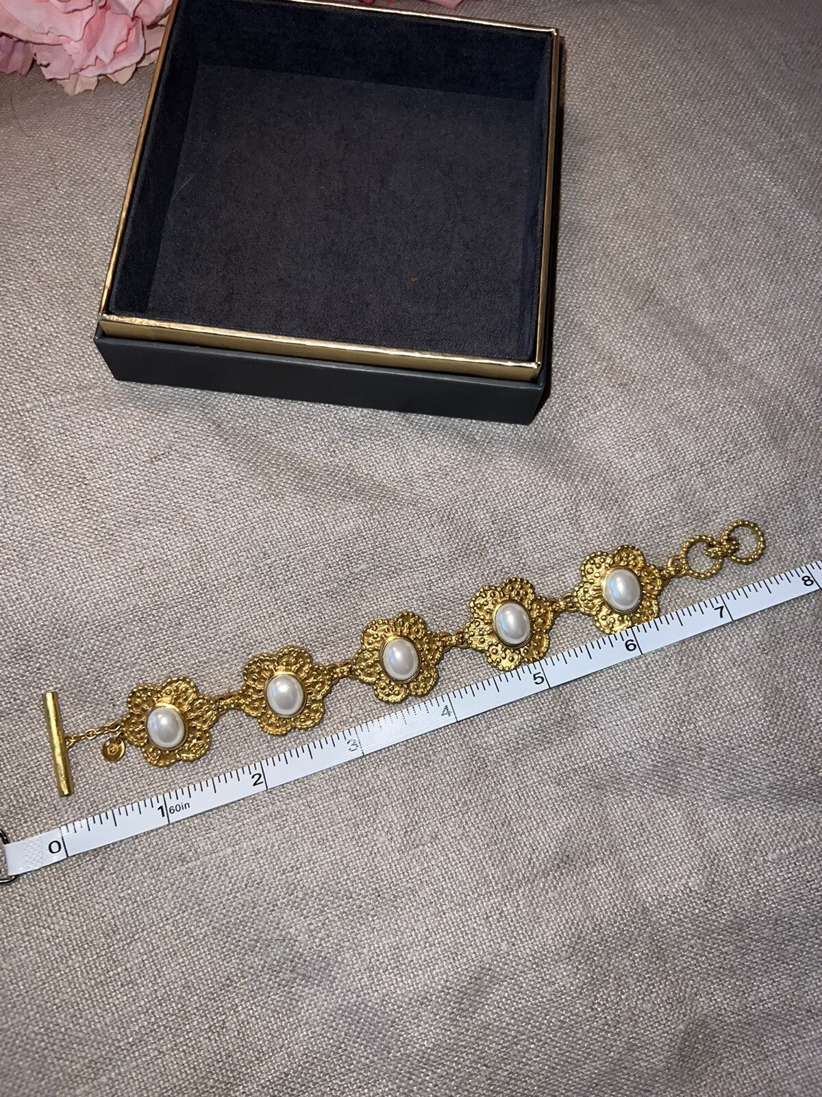 8725797