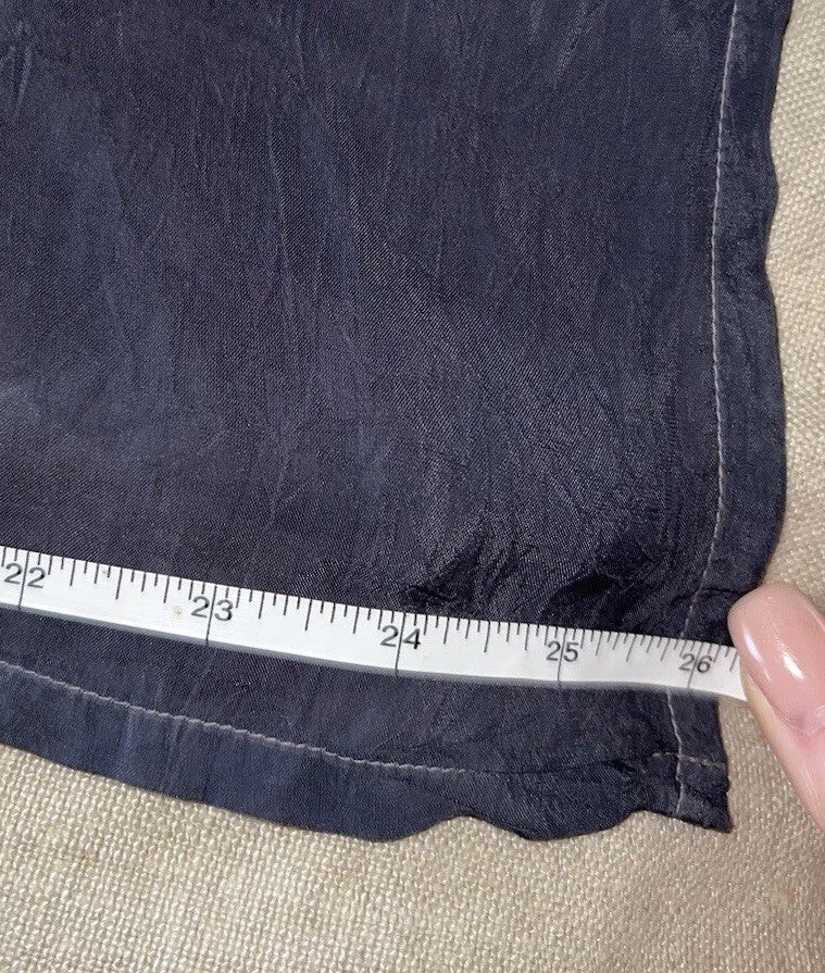 https://i.ebayimg.com/00/s/ODk1WDc1OQ==/z/qoQAAeSw3ylpthiR/$_57.JPG