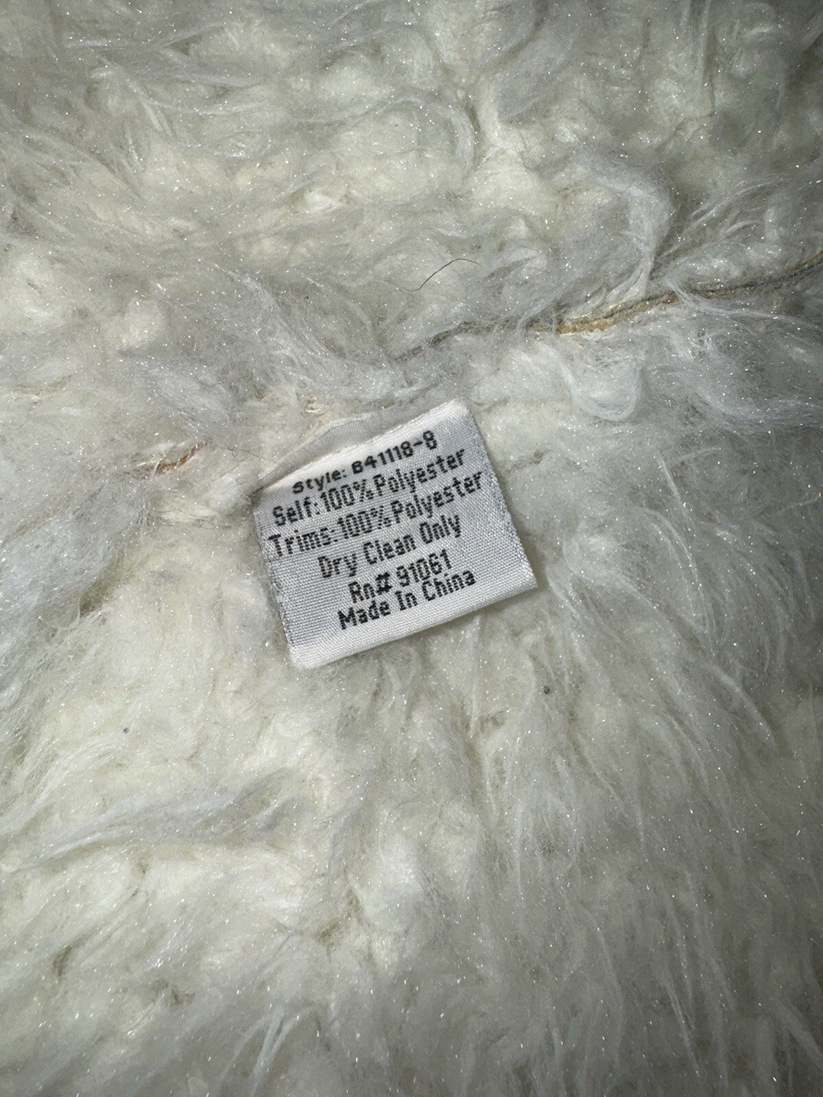 7963310