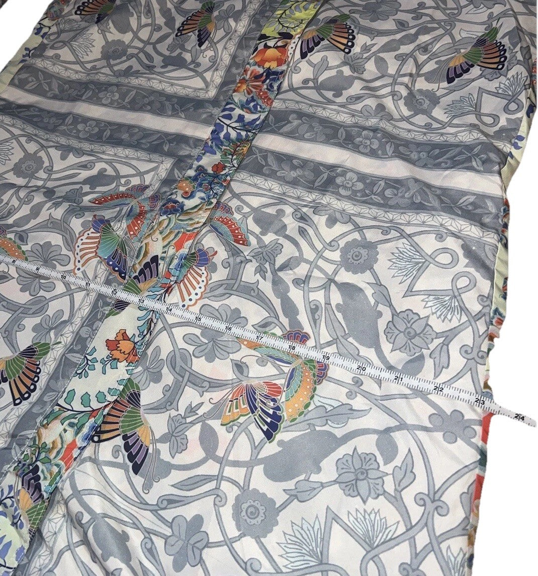 https://i.ebayimg.com/00/s/MTE0NlgxMDcw/z/wyIAAeSwatVpSv88/$_57.JPG