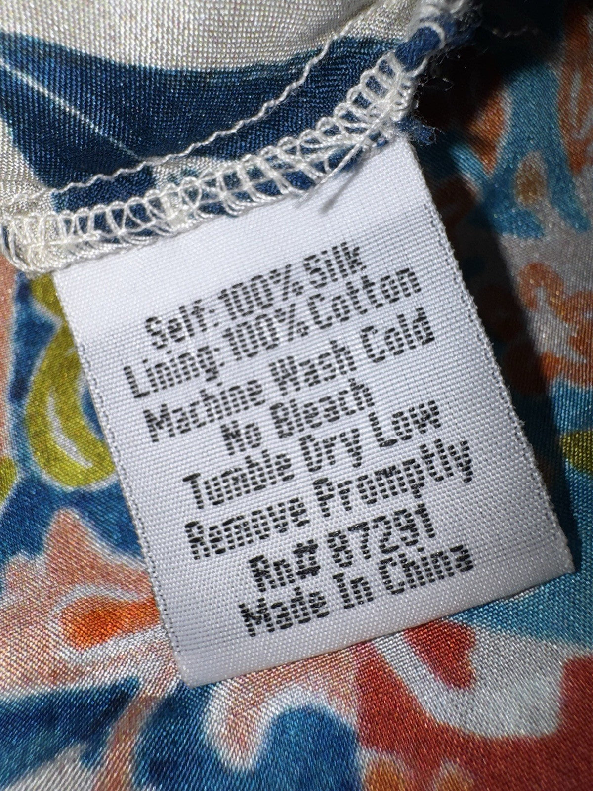 https://i.ebayimg.com/00/s/MTYwMFgxMjAw/z/6DAAAeSwkQVpvEqD/$_57.JPG