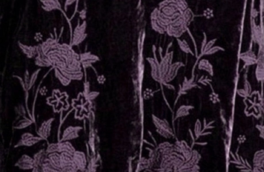 https://i.ebayimg.com/00/s/NTk2WDkxNw==/z/YdgAAeSwhC9pWtJ1/$_57.JPG