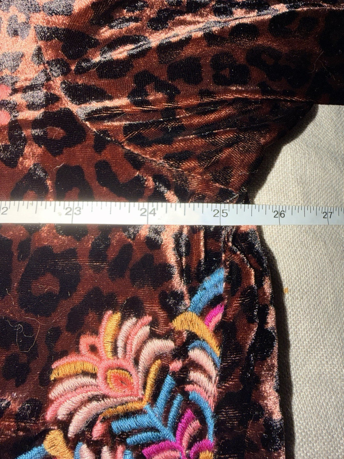 https://i.ebayimg.com/00/s/MTYwMFgxMjAw/z/b00AAeSwEQFqlLcM/$_57.JPG