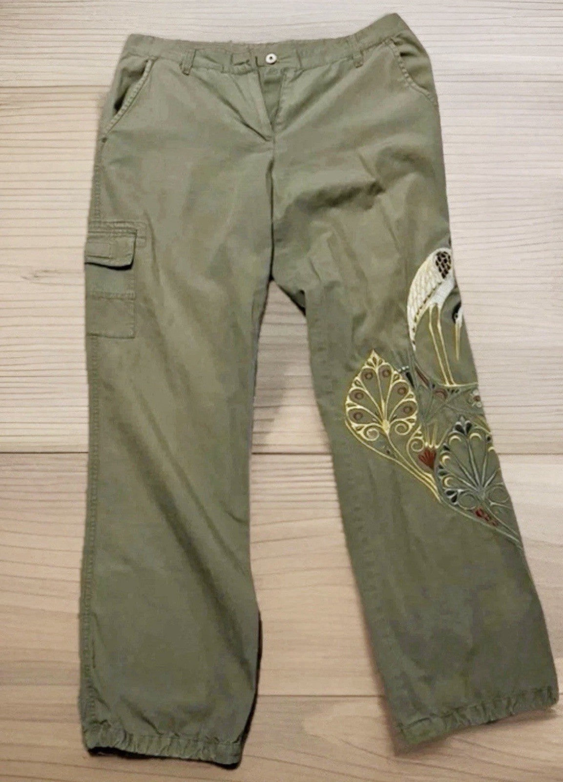 https://i.ebayimg.com/00/s/MTYwMFgxMTUz/z/I4EAAeSwGCtpN148/$_57.JPG
