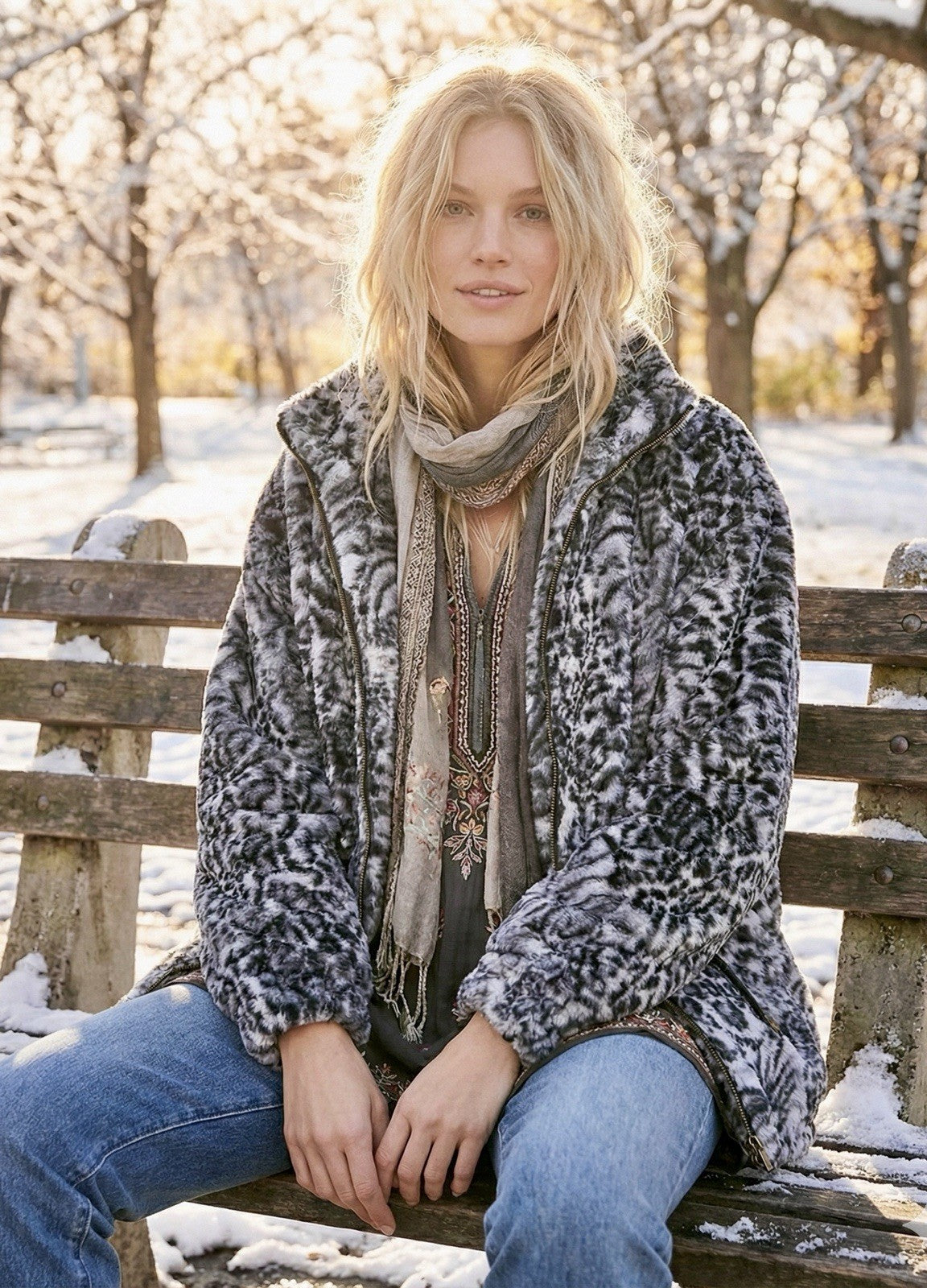 ep01