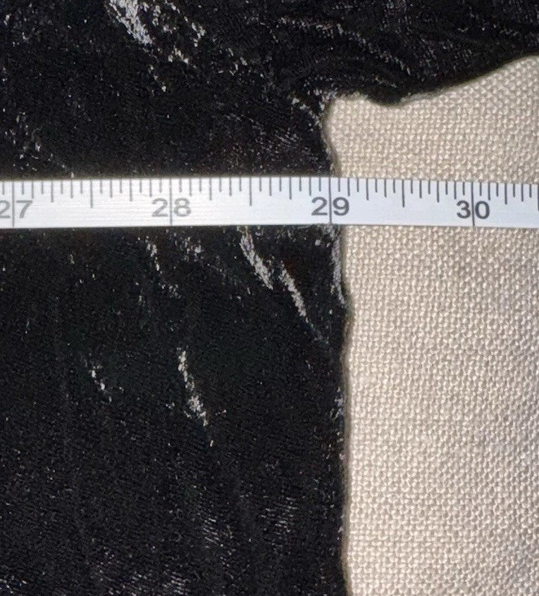 https://i.ebayimg.com/00/s/ODQ3WDc2NQ==/z/K9QAAeSwSBJphsuD/$_57.JPG
