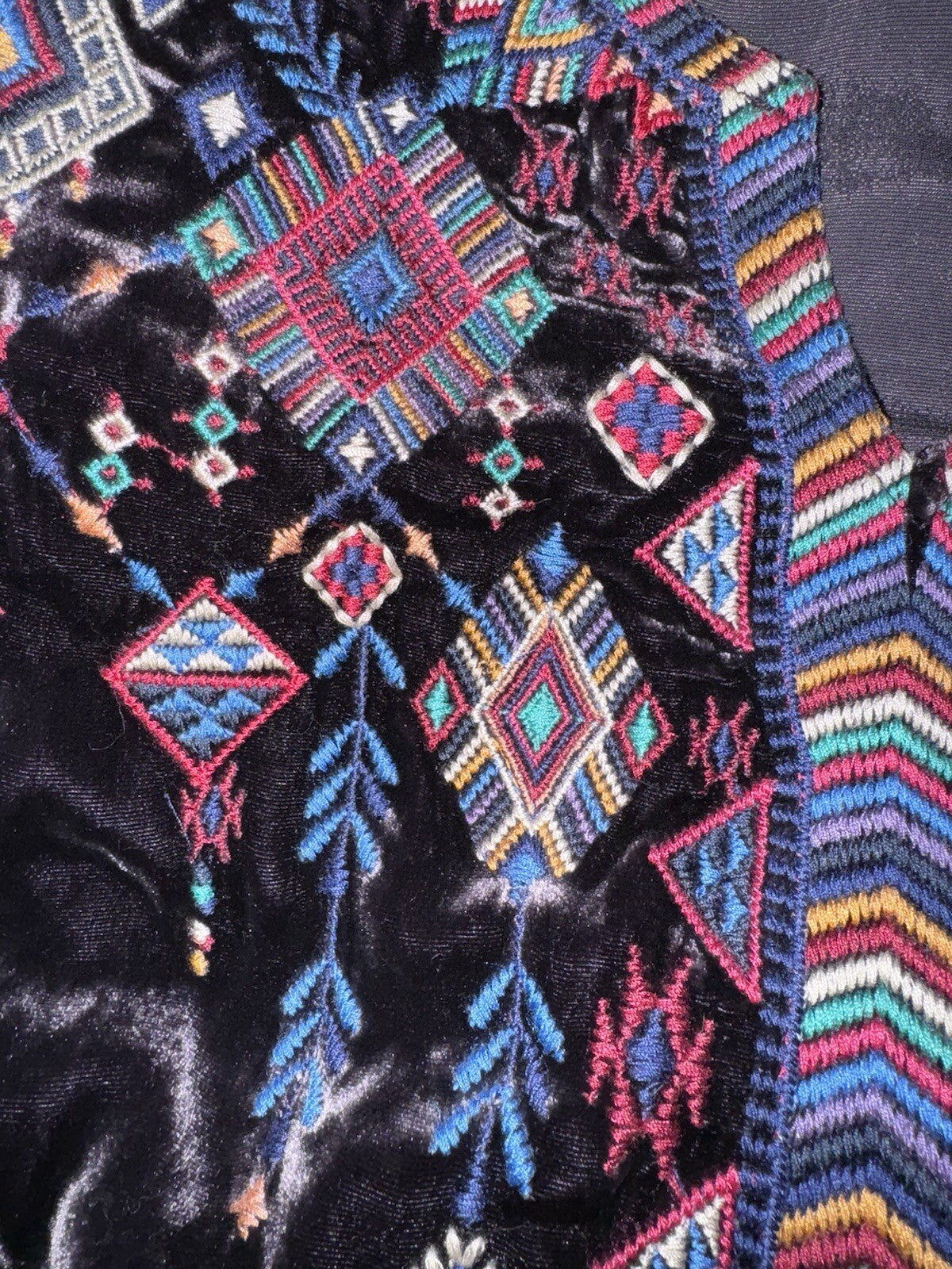 https://i.ebayimg.com/00/s/MTYwMFgxMjAw/z/dWgAAOSwyoJnrRdn/$_57.JPG