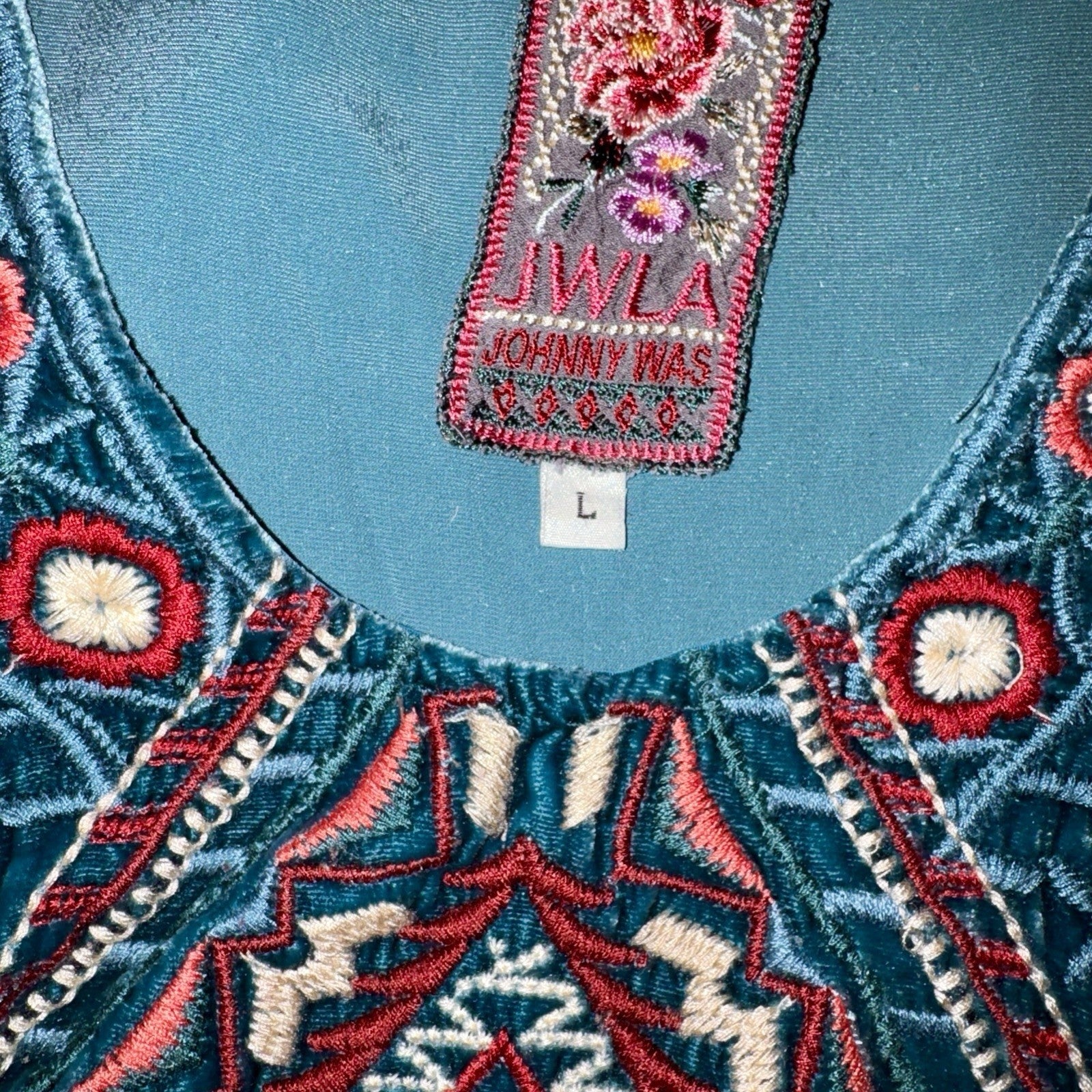 https://i.ebayimg.com/00/s/MTYwMFgxNjAw/z/TEQAAeSw5M9pglmi/$_57.JPG
