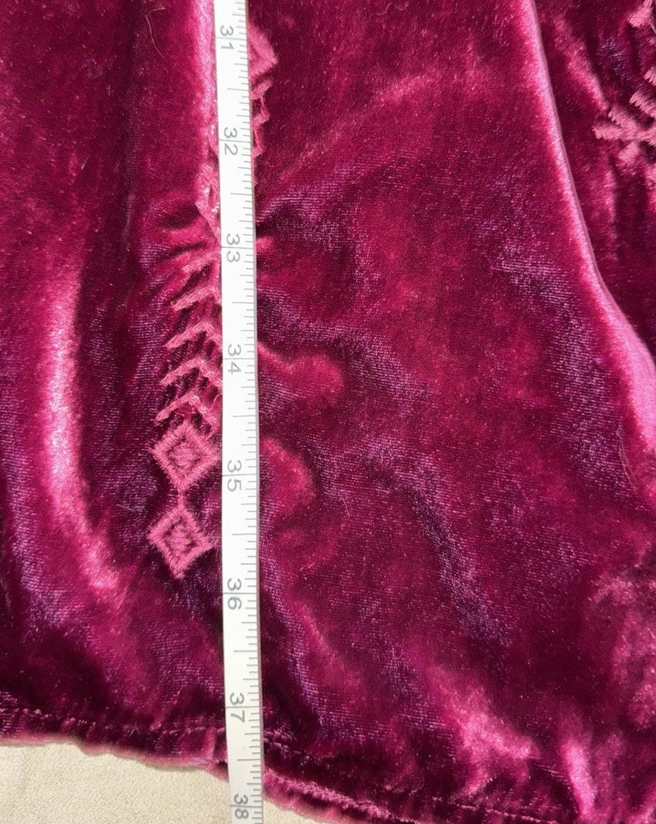 https://i.ebayimg.com/00/s/MTE4MFg5NDA=/z/zrAAAeSw0PVpd~j9/$_57.JPG