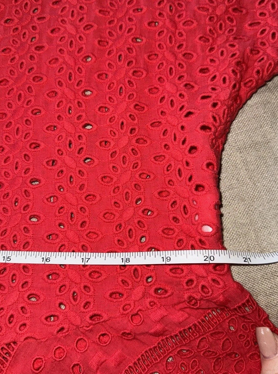 https://i.ebayimg.com/00/s/MTI2M1g5NDA=/z/czwAAeSwbv5pn4s~/$_57.JPG