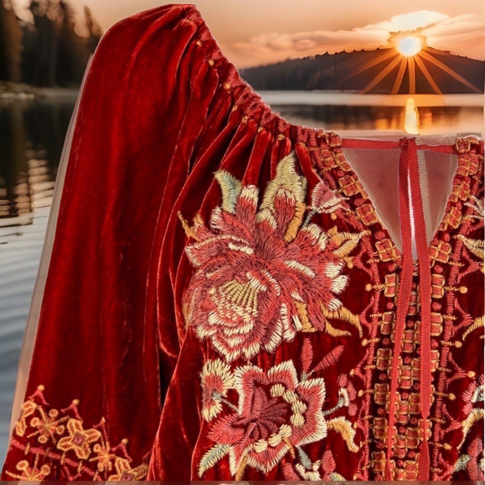 https://i.ebayimg.com/00/s/MTYwMFgxNjAw/z/6YEAAOSwk~9m9KKN/$_57.JPG