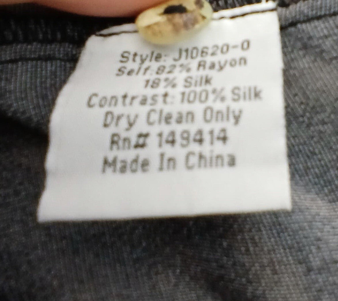 7993582