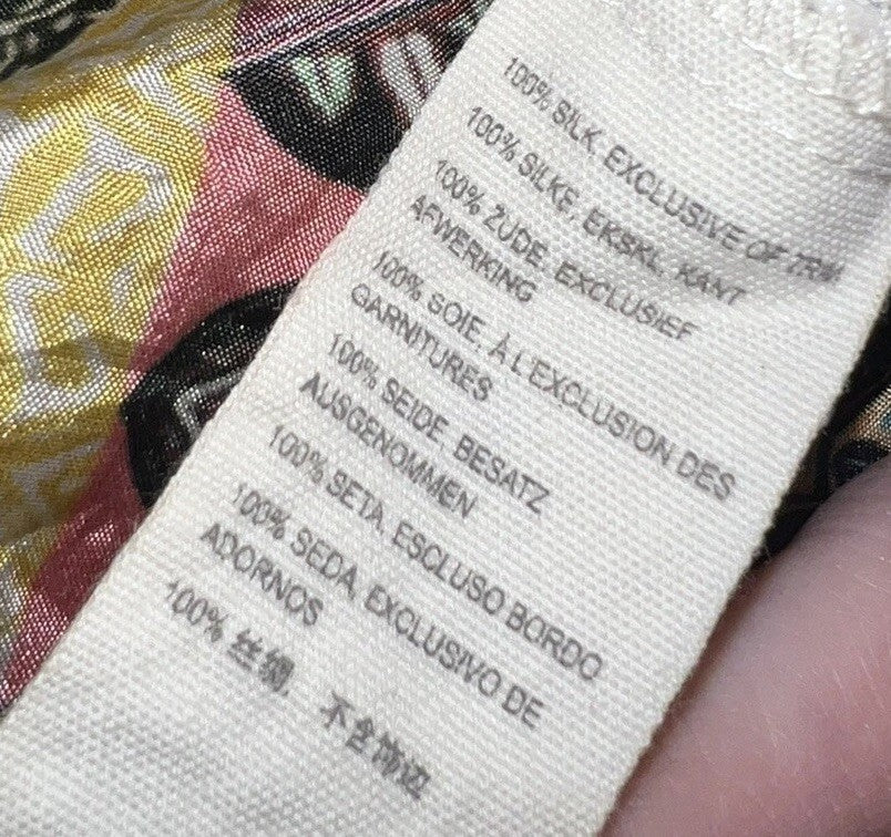 https://i.ebayimg.com/00/s/NzU2WDgwNA==/z/hpkAAeSwEeZpiXBk/$_57.JPG