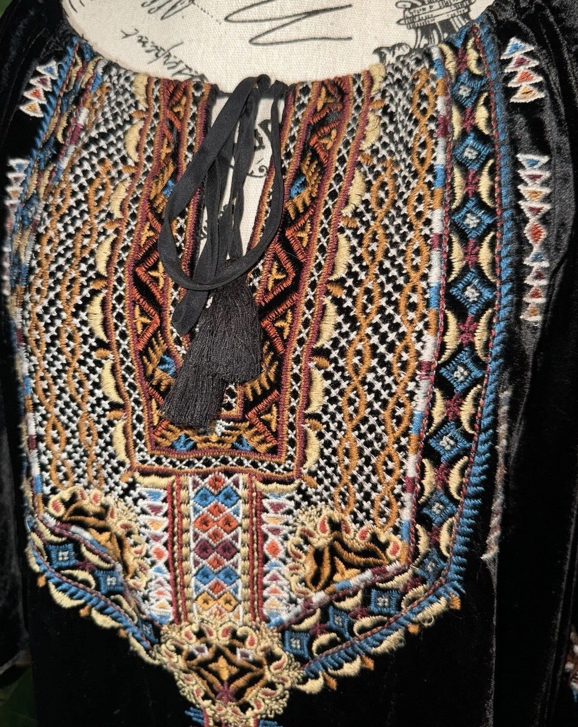 https://i.ebayimg.com/00/s/MTQyNlgxMTMz/z/dpEAAeSwGL5phst3/$_57.JPG