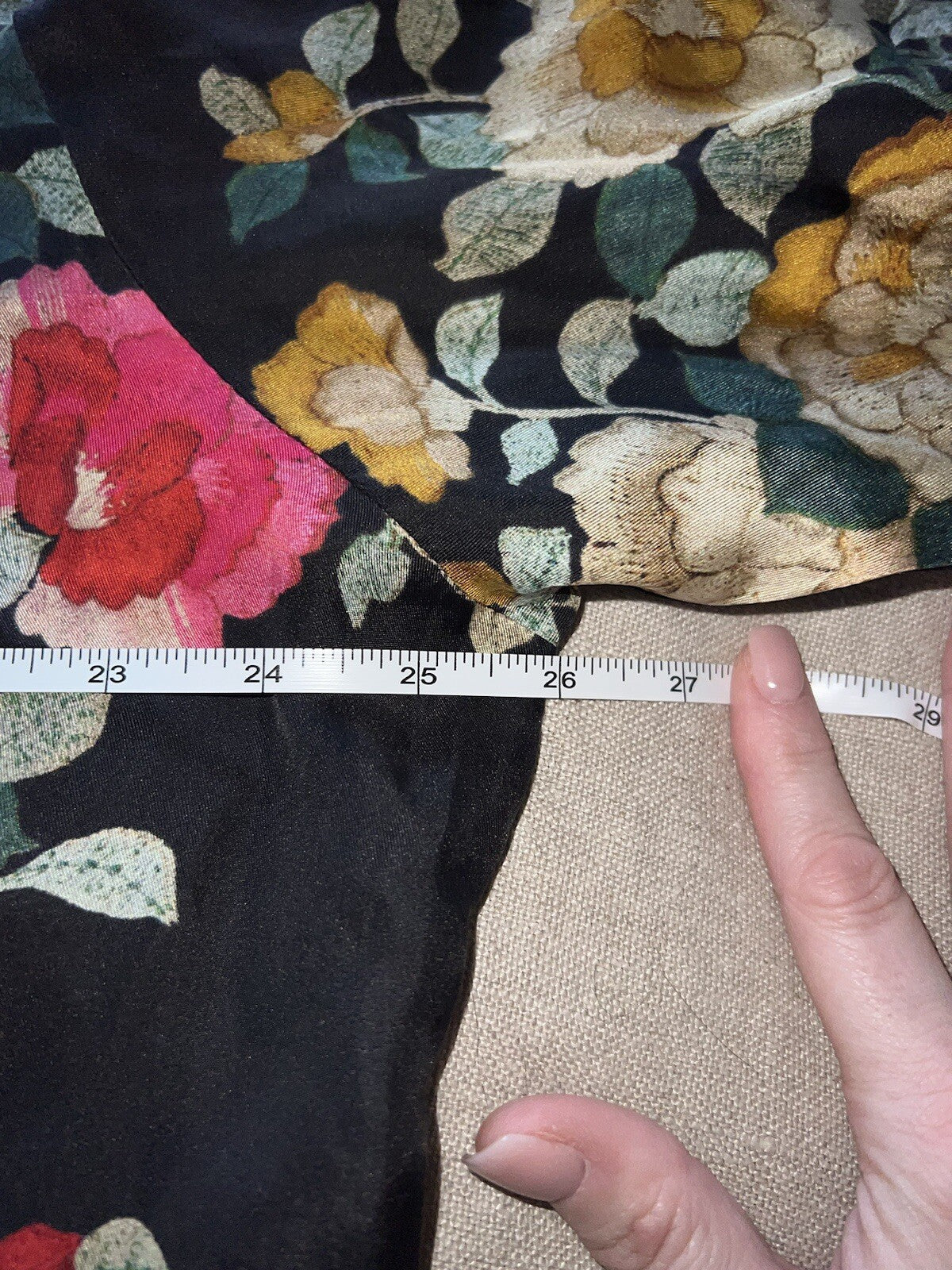 7993410