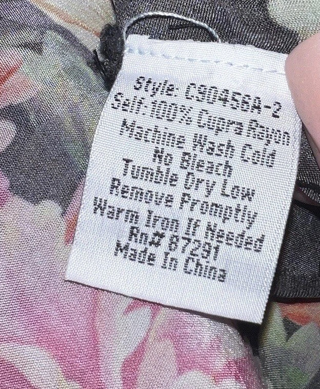 https://i.ebayimg.com/00/s/NzU4WDYyNA==/z/HUkAAeSwY81pYtG9/$_57.JPG