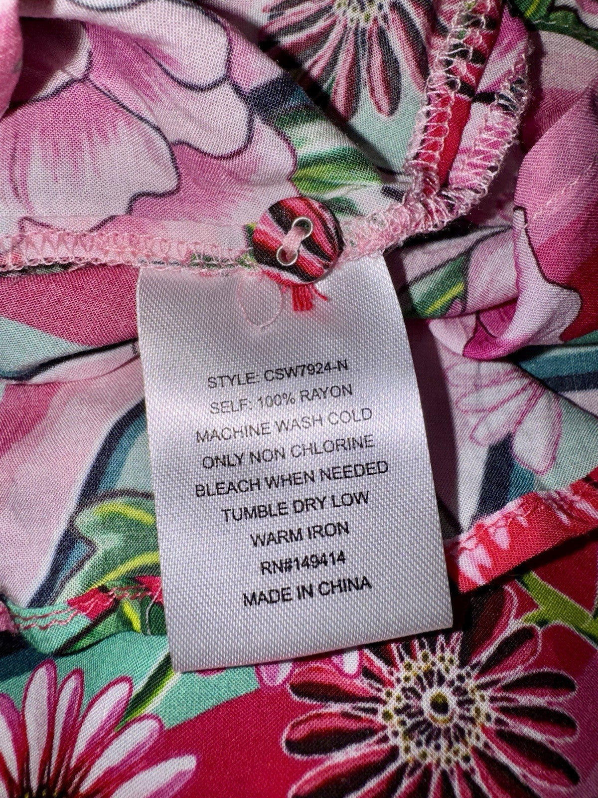 https://i.ebayimg.com/00/s/MTYwMFgxMjAw/z/PqQAAeSwoNBoeUNZ/$_57.JPG
