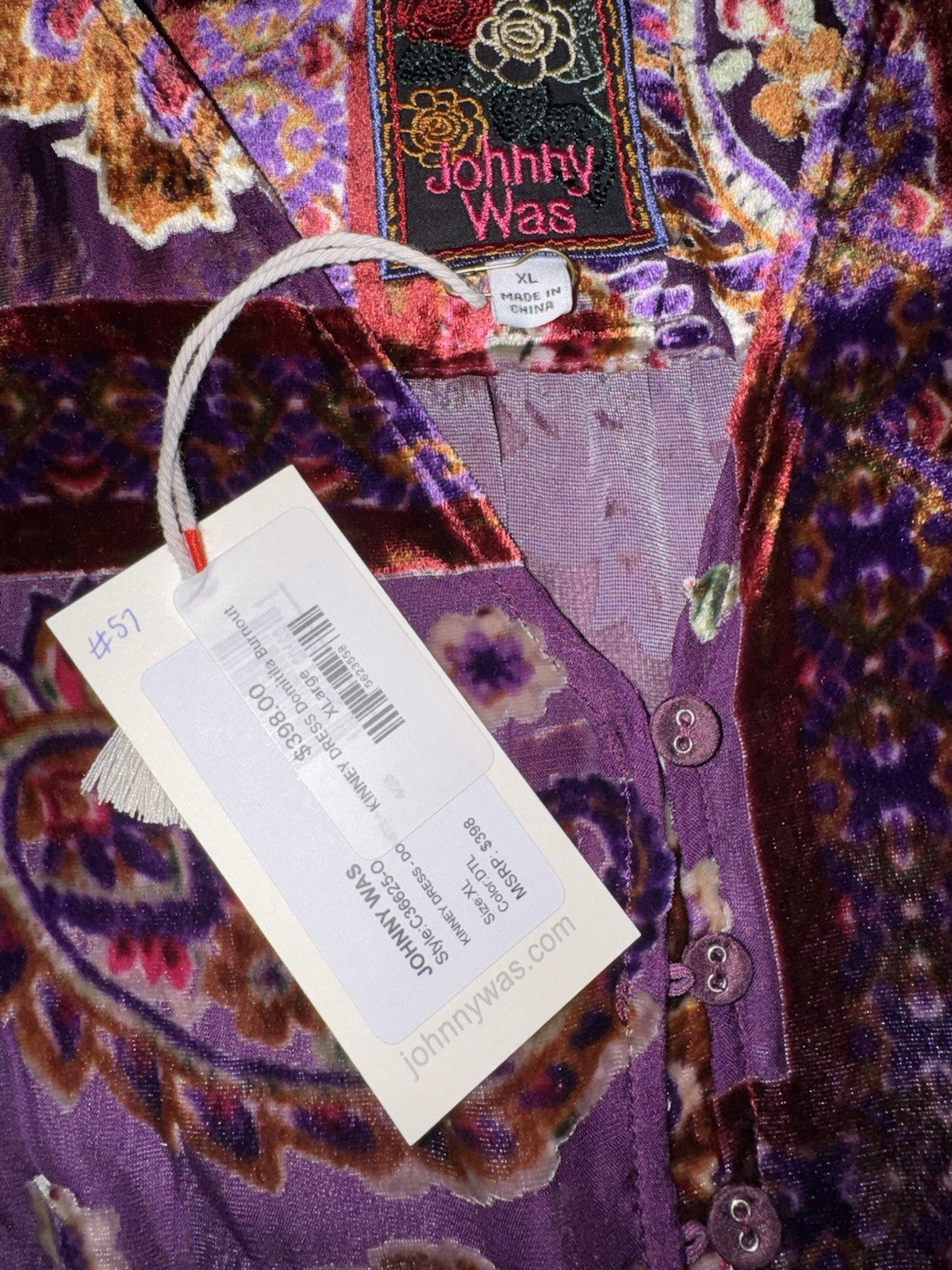 https://i.ebayimg.com/00/s/MTYwMFgxMjAw/z/XTIAAeSwZXNqFjfJ/$_57.JPG